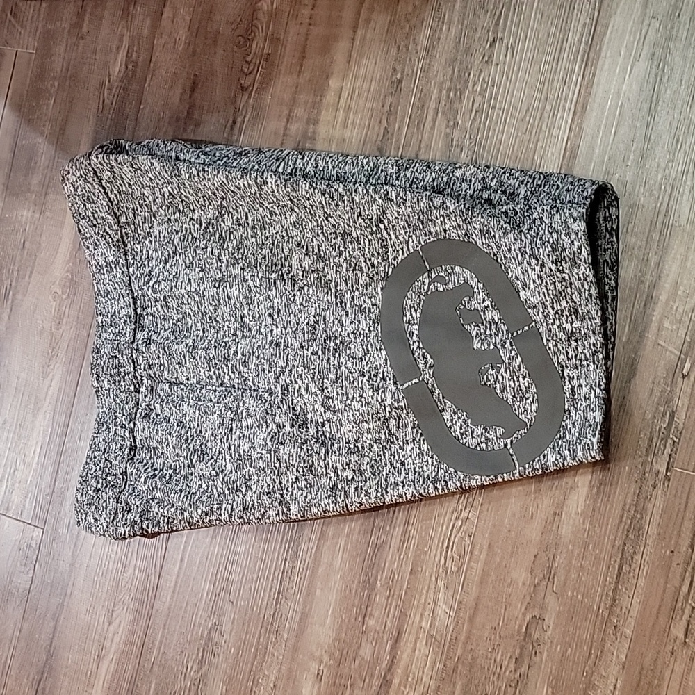 Echo Unltd - image 2